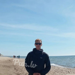 Bohdan, 26