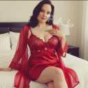 ❄️🔥Желанная🔥❄️