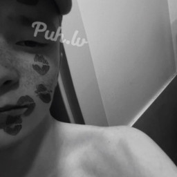 Kiss20, 19