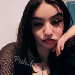 Sophia alexii