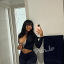 Rachelle