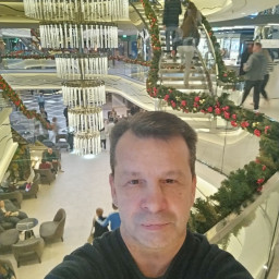 Jaroslav, 54