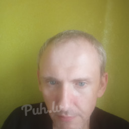 Aleksandr19860829, 39