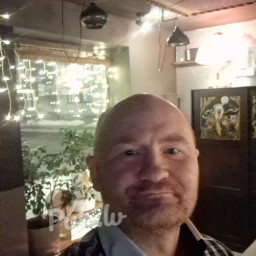 Рыжий кот, 42