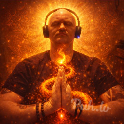 Рыжий кот, 42