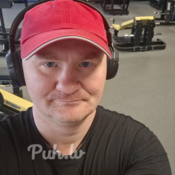 Рыжий кот, 42