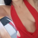 Kara