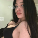 Anastasija