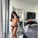 Rachelle