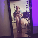 Devilishious
