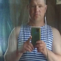 Aleksandrs Bistrovs, 42