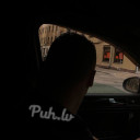 Ledus40