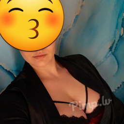 Lilita, 30