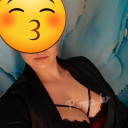 Lilita