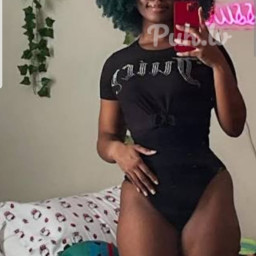 Lya, 25