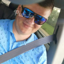 Alex83