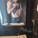 Ripijs