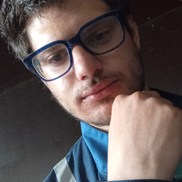 Leo Apsis, 26