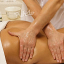 ❤️Mīļumiņš.❤️