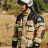 Reservist2024