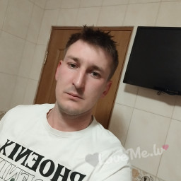 Алексей, 36