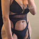 TS XXL Marlene
