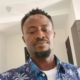 Nathan, 35