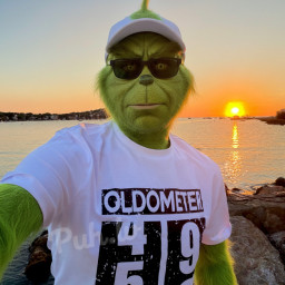 Pablo, 50