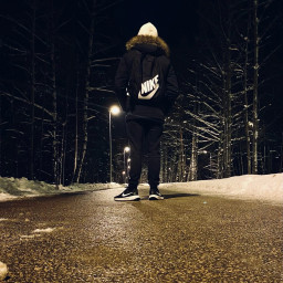 Дима, 23