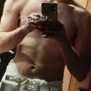 Vlad20