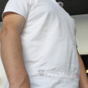 Seby