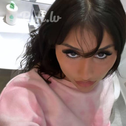 Rach, 27