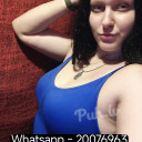 Amanda