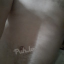 piparogs78