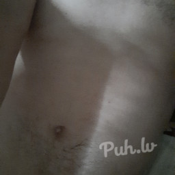 piparogs78, 47