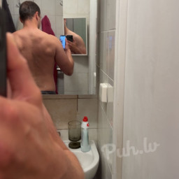 Abcdefg, 25