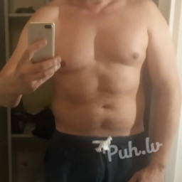 biakt_VSV, 45