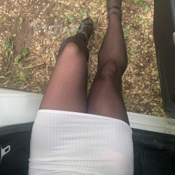 Nika Cross, 39