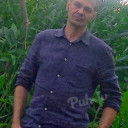 Izeberss