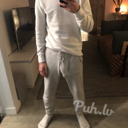 Thickdick, 28
