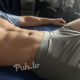 Thickdick, 28