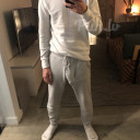 Thickdick