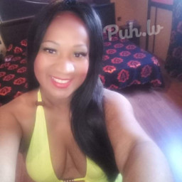 Carolina, 32