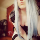 Letty
