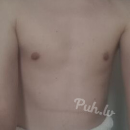 Gribusexs, 21