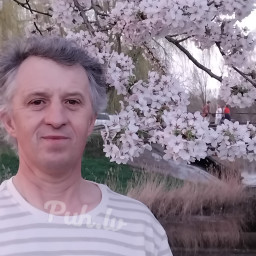 KĀRLIS, 57