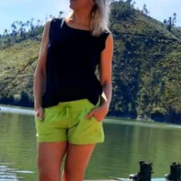 stas, 49