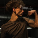 Gustavs