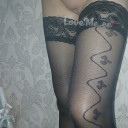 Mince39
