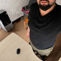 Pēteris, 35